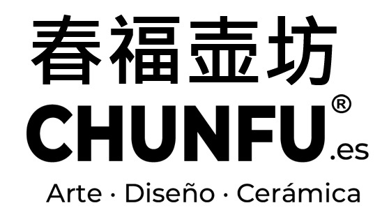 CHUNFU Arts-春福壶坊 耿春福