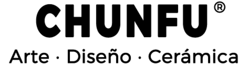 CHUNFU Arts-春福壶坊 耿春福