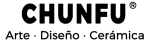 CHUNFU Arts-春福壶坊 耿春福紫砂艺术官网