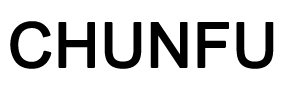 标识